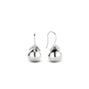 TI SENTO Earrings 7775SI