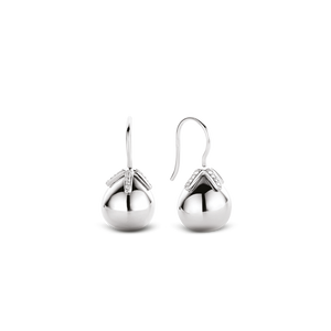 TI SENTO Earrings 7775SI