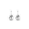 TI SENTO Earrings 7775SI