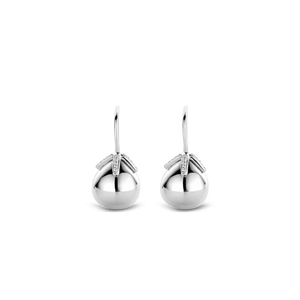 TI SENTO Earrings 7775SI