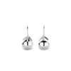 TI SENTO Earrings 7775SI