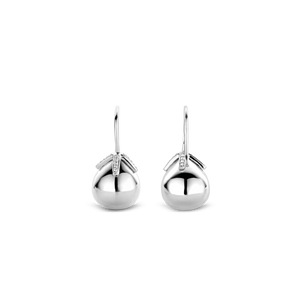 TI SENTO Earrings 7775SI