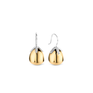 TI SENTO Earrings 7775SY