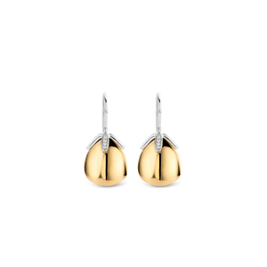 TI SENTO Earrings 7775SY