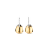 TI SENTO Earrings 7775SY