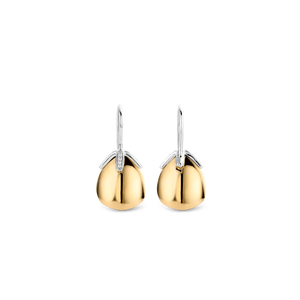 TI SENTO Earrings 7775SY