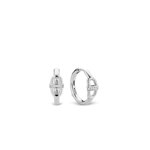 TI SENTO Earrings 7776ZI