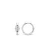 TI SENTO Earrings 7776ZI