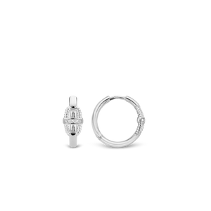 TI SENTO Earrings 7776ZI