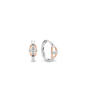 TI SENTO Earrings 7777ZR