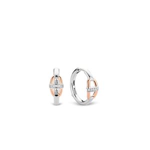 TI SENTO Earrings 7777ZR
