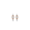 [product_link_hover]