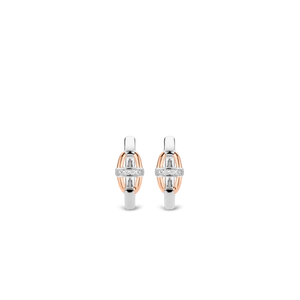 [product_link_hover]