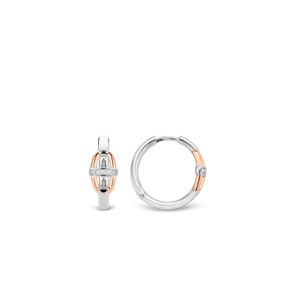 TI SENTO Earrings 7777ZR