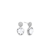 TI SENTO Earrings 7778ZI