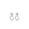TI SENTO Earrings 7778ZI
