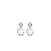 TI SENTO Earrings 7778ZI