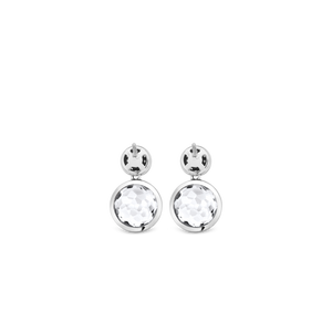 TI SENTO Earrings 7778ZI
