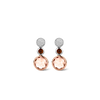 [product_link_hover]