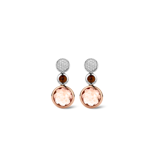 [product_link_hover]