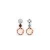 TI SENTO Earrings 7779TP