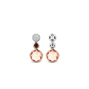 TI SENTO Earrings 7779TP