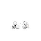 TI SENTO Earrings 7780PW