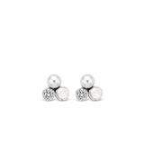 TI SENTO Earrings 7780PW