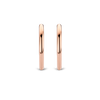 [product_link_hover]