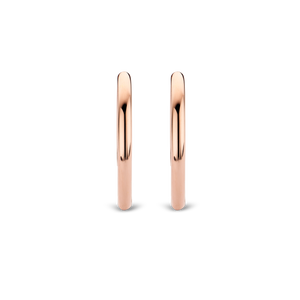 [product_link_hover]