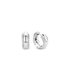 TI SENTO Earrings 7785ZI