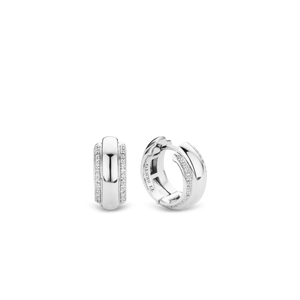 TI SENTO Earrings 7785ZI