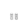 TI SENTO Earrings 7785ZI