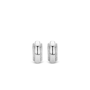 TI SENTO Earrings 7785ZI