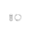 TI SENTO Earrings 7785ZI