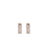 TI SENTO Earrings 7786ZR