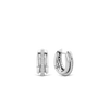 TI SENTO Earrings 7787ZI