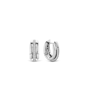 TI SENTO Earrings 7787ZI