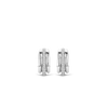 TI SENTO Earrings 7787ZI