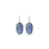 TI SENTO Earrings 7788DB