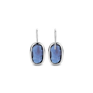TI SENTO Earrings 7788DB