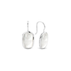 TI SENTO Earrings 7788MW
