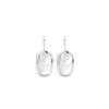 TI SENTO Earrings 7788MW