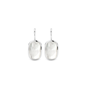 TI SENTO Earrings 7788MW