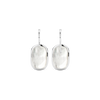 TI SENTO Earrings 7788MW
