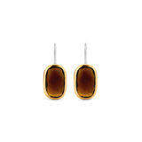 TI SENTO Earrings 7788TB