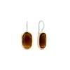 TI SENTO Earrings 7788TB