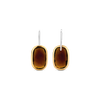 TI SENTO Earrings 7788TB