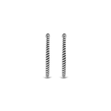 TI SENTO Earrings 7789ST