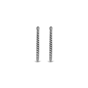 TI SENTO Earrings 7789ST